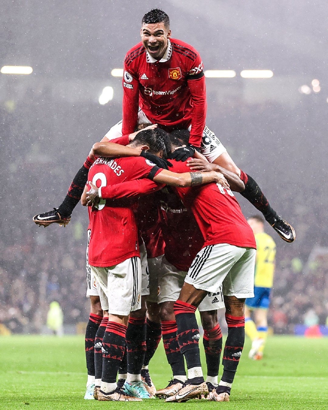 育赛事而享 育赛事而享