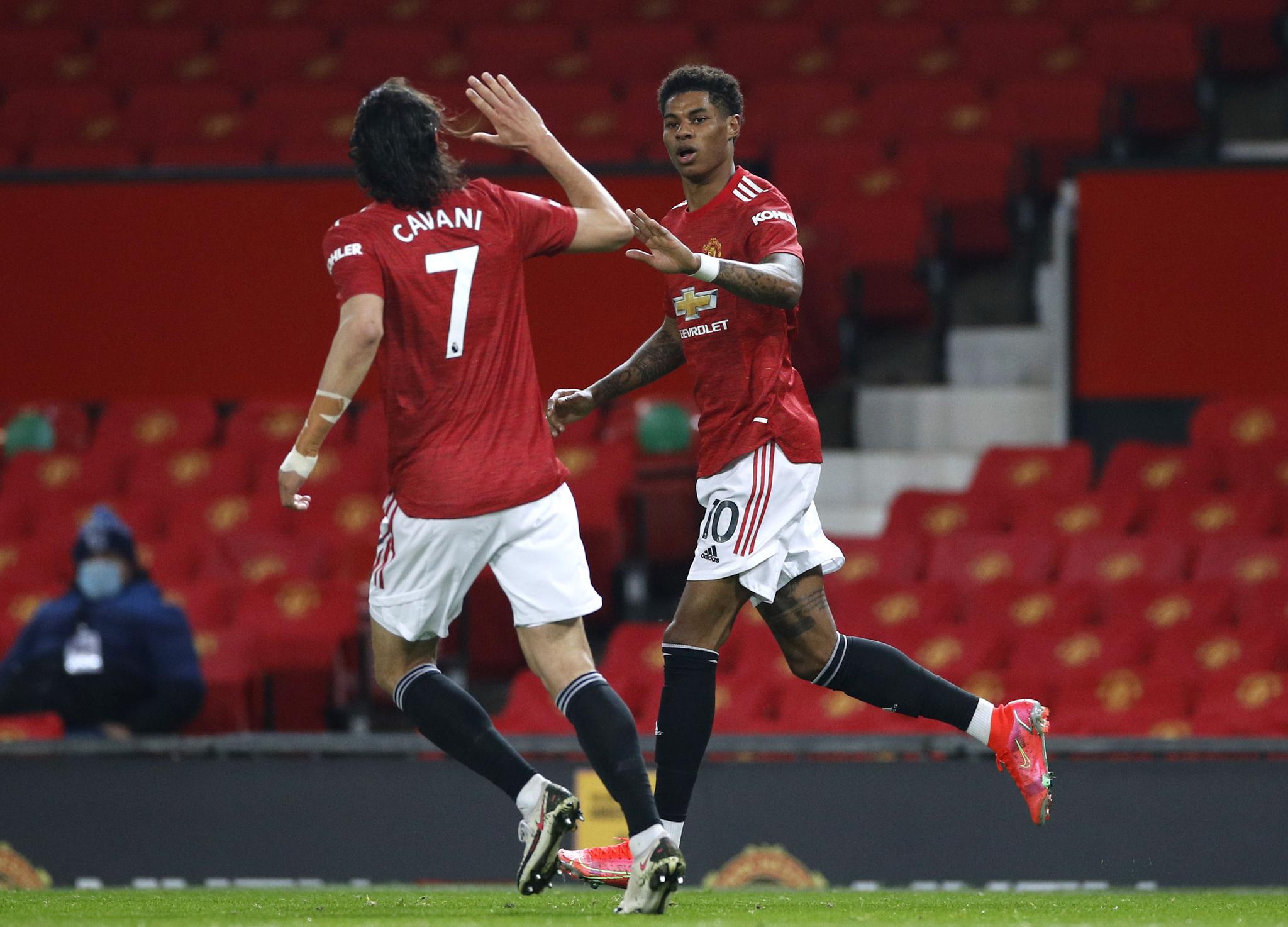 对校园足球 对校园足球