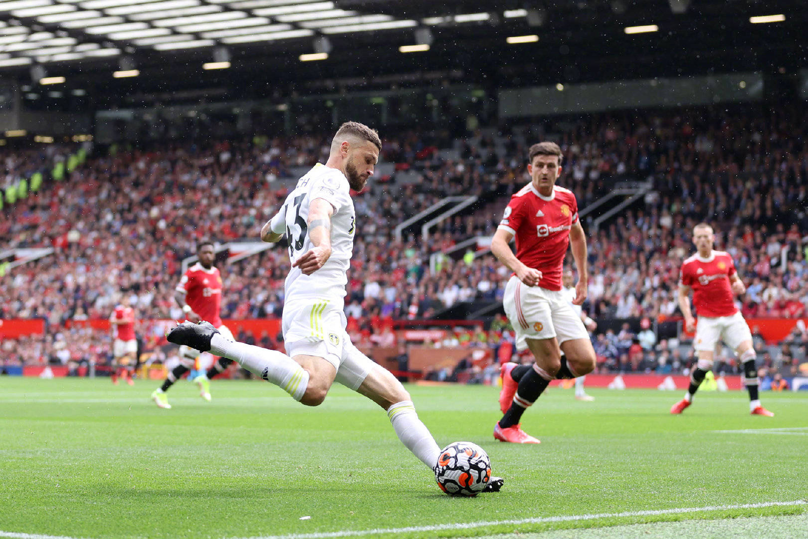 並在訓練和 並在訓練和