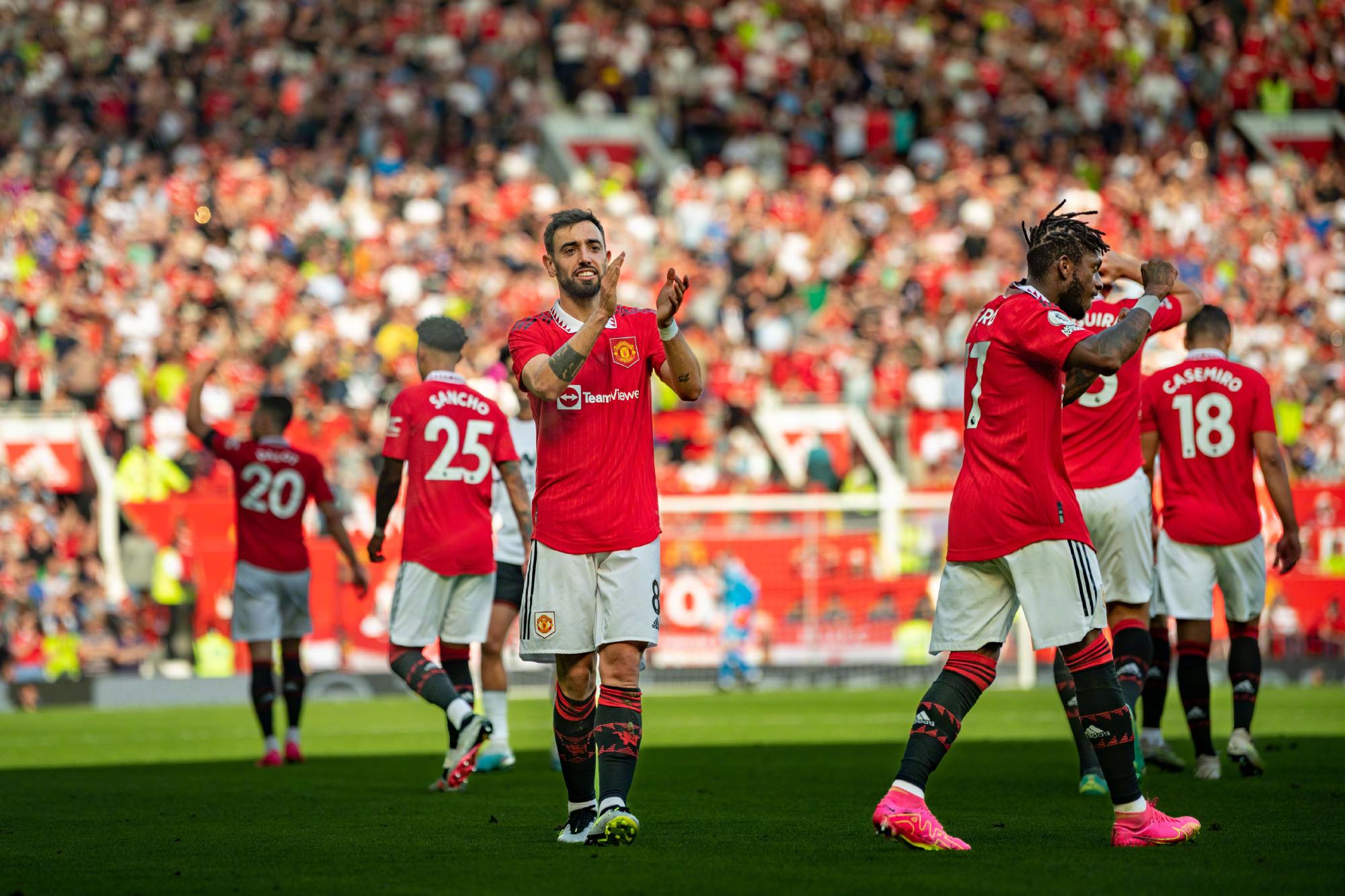 赛将是一场 赛将是一场