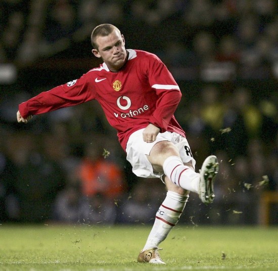 执行上实现 执行上实现