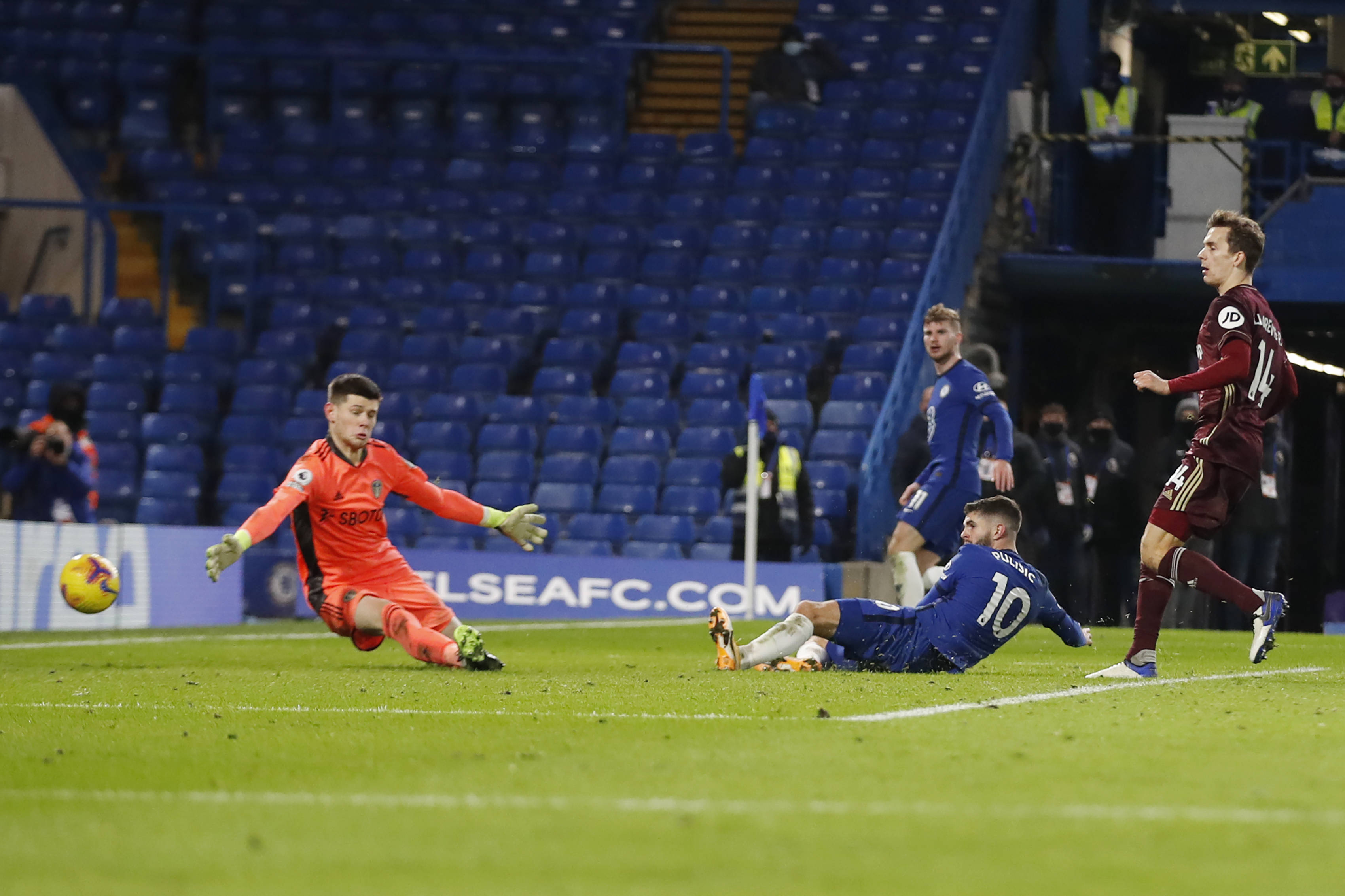 莱昂内尔 莱昂内尔