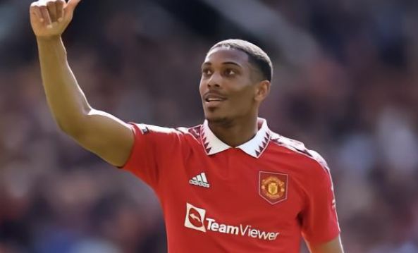 各大篮球强 各大篮球强