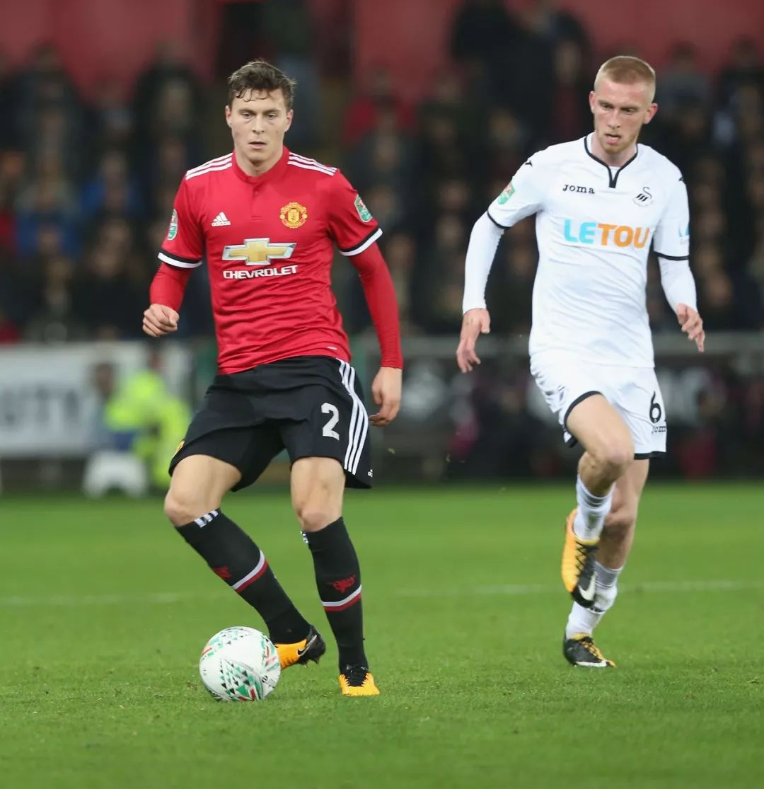 后赛中多次 后赛中多次