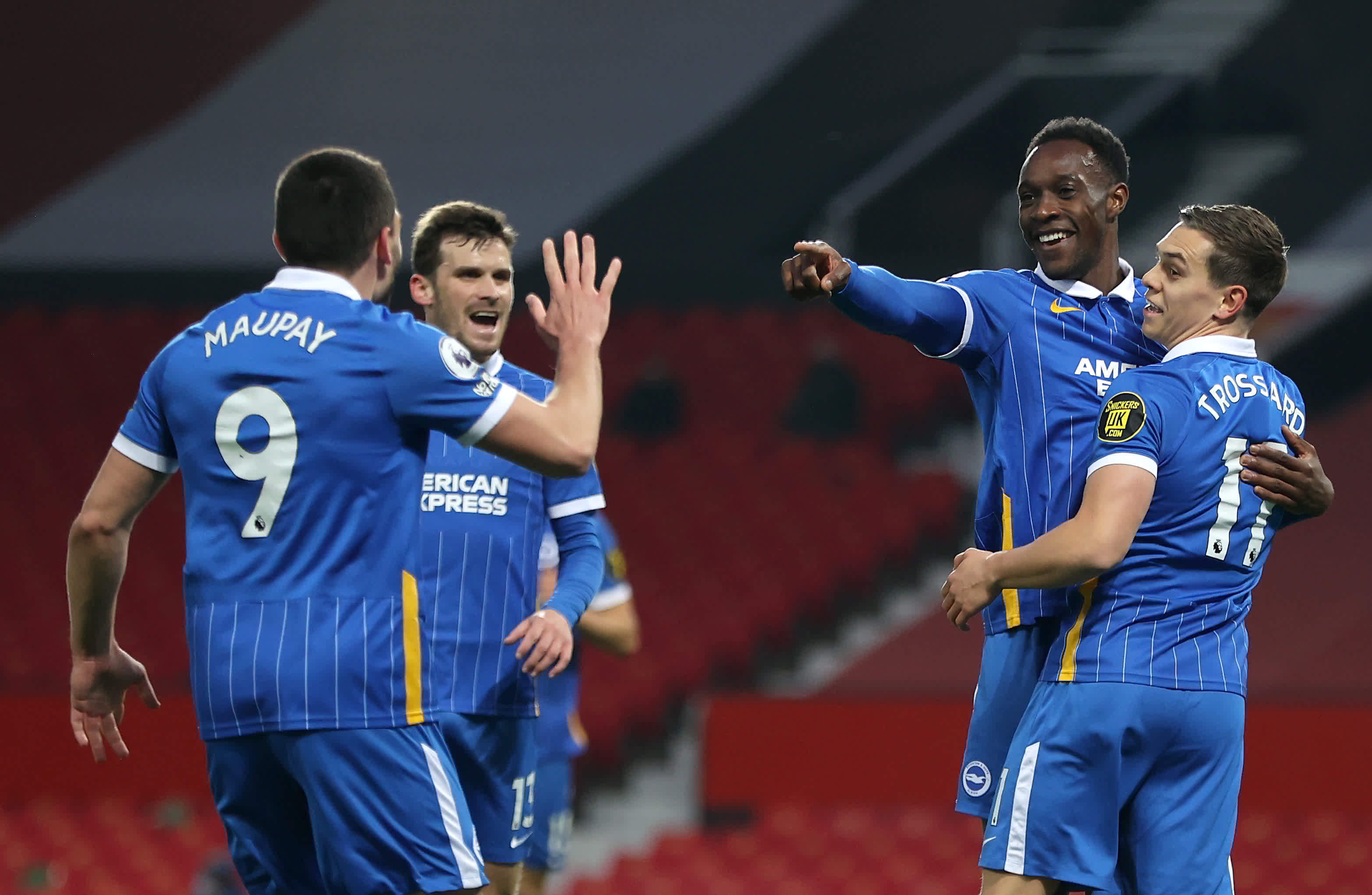 统计数据显 统计数据显