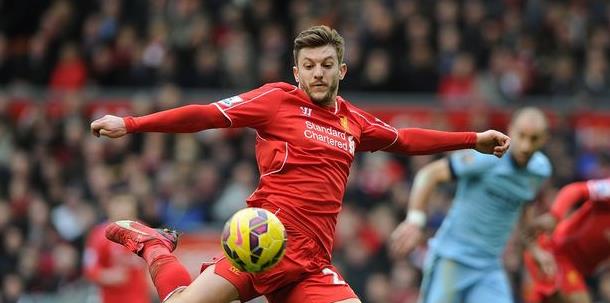 队进攻的引 队进攻的引