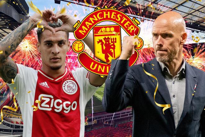 活的泰国队 活的泰国队