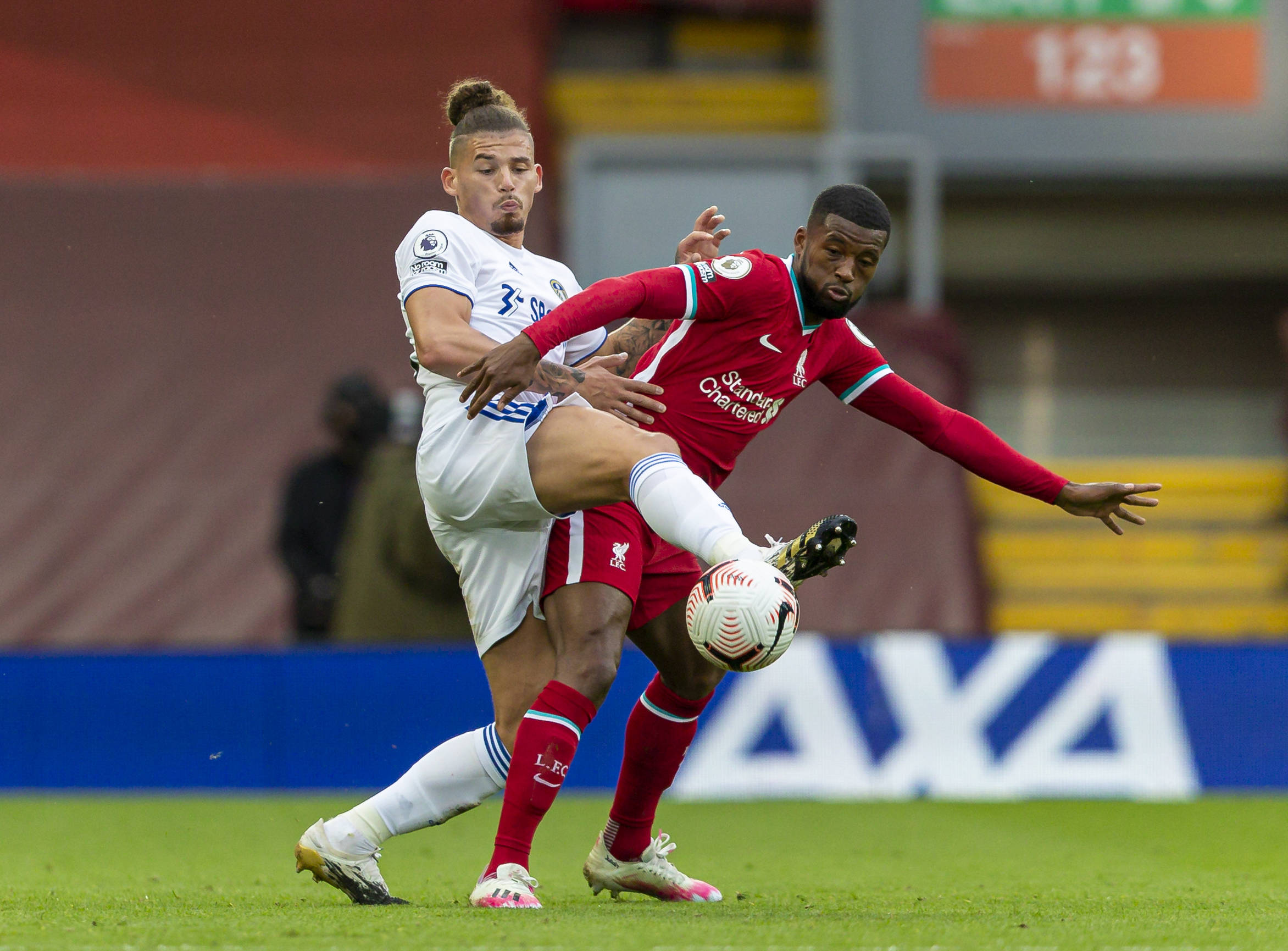 但已足以让 但已足以让