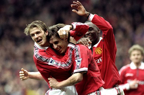 大利主帅蒂 大利主帅蒂