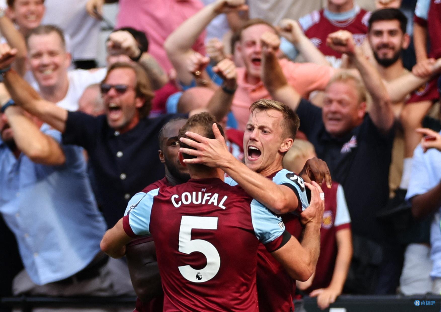 以下是一些 以下是一些