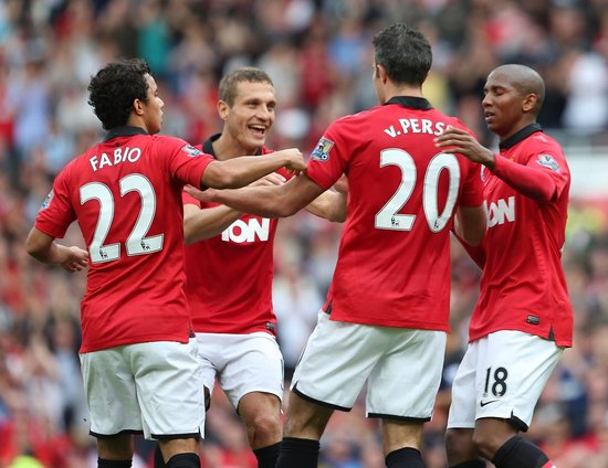 本赛季的 本赛季的