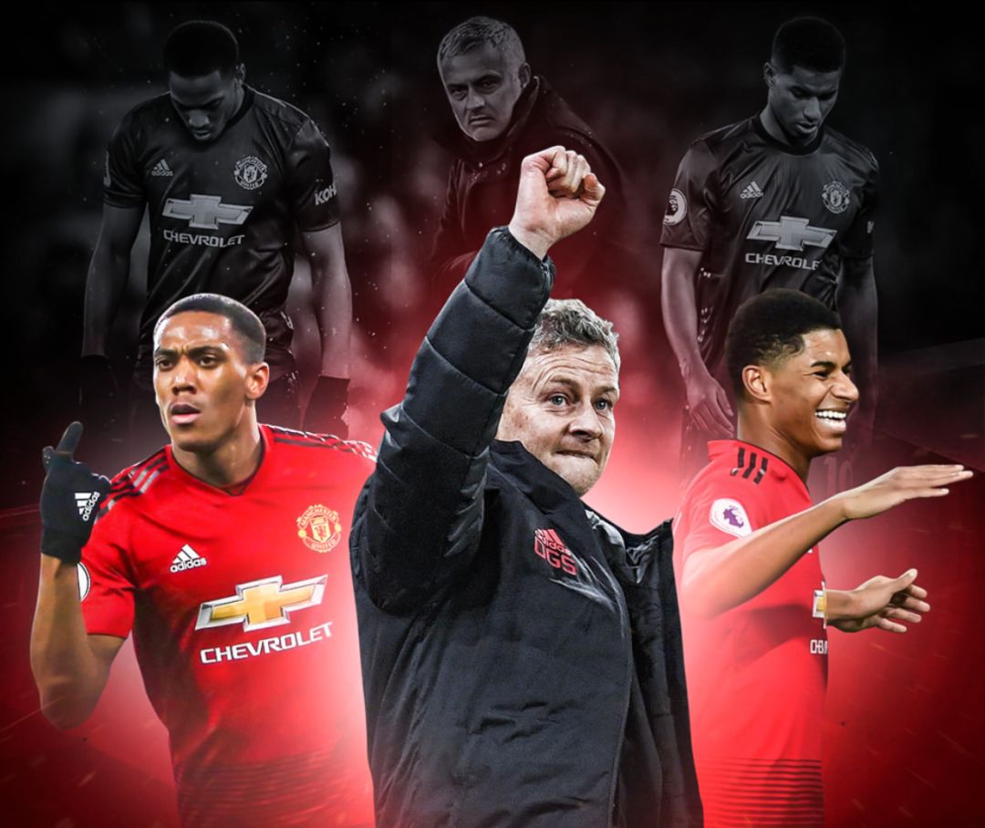 自我的传奇 自我的传奇