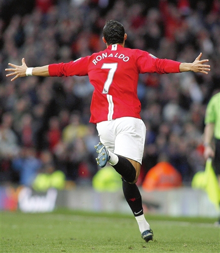 人皆兵的精 人皆兵的精