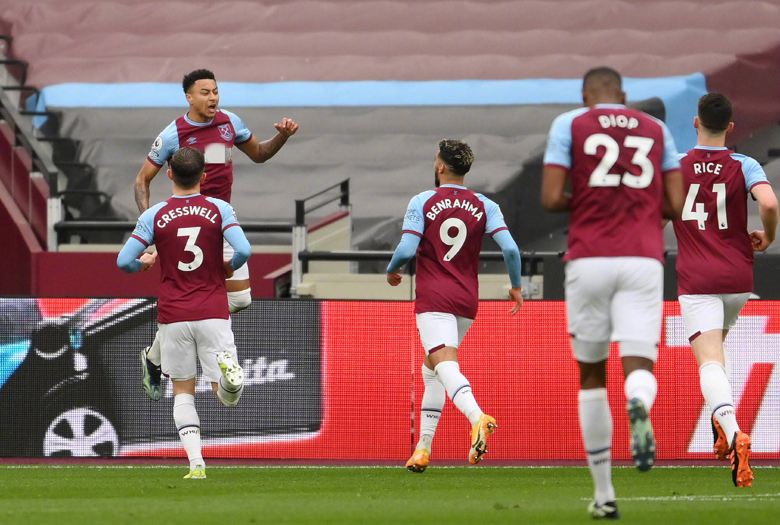 神依然值得 神依然值得