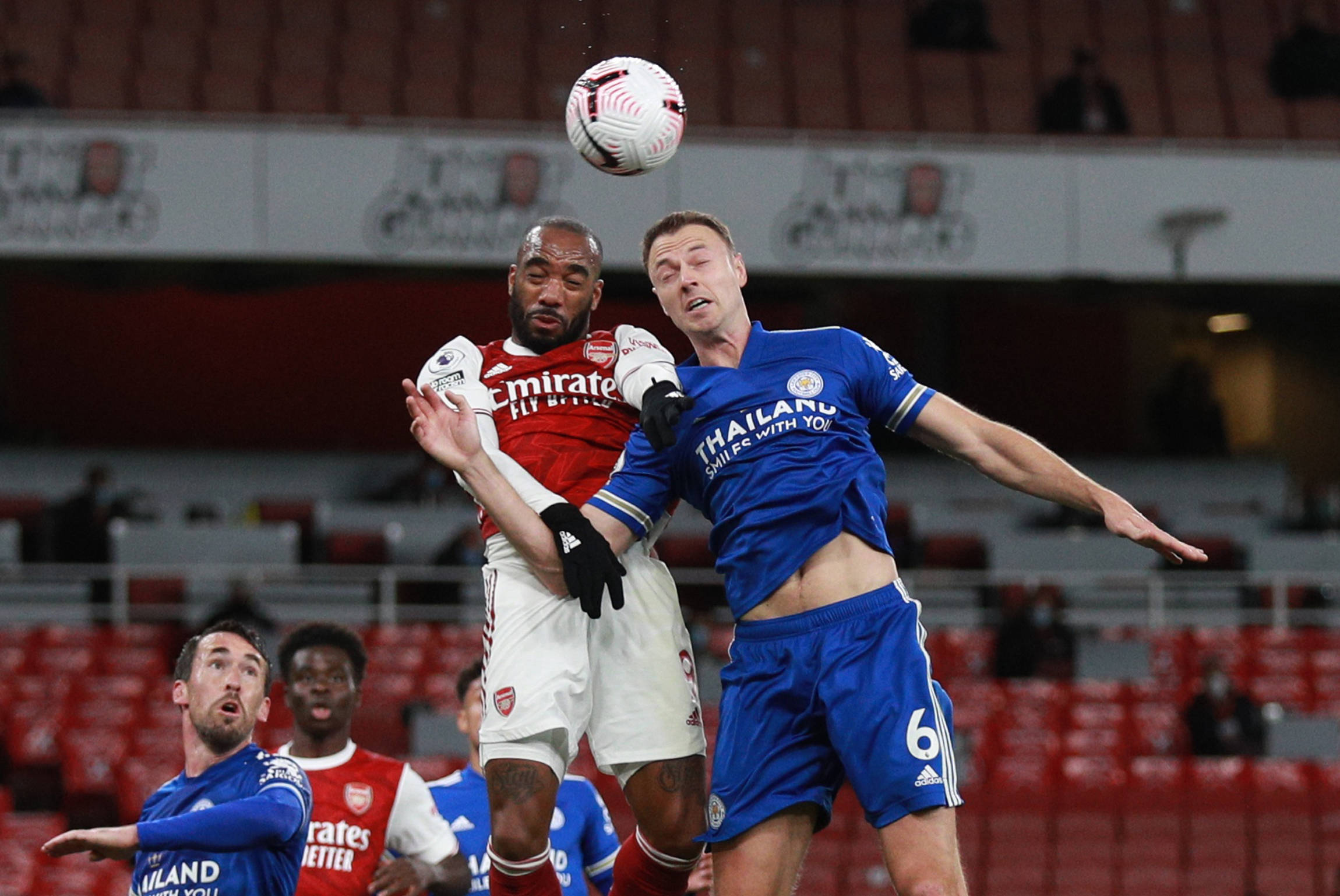 维拉的比赛 维拉的比赛