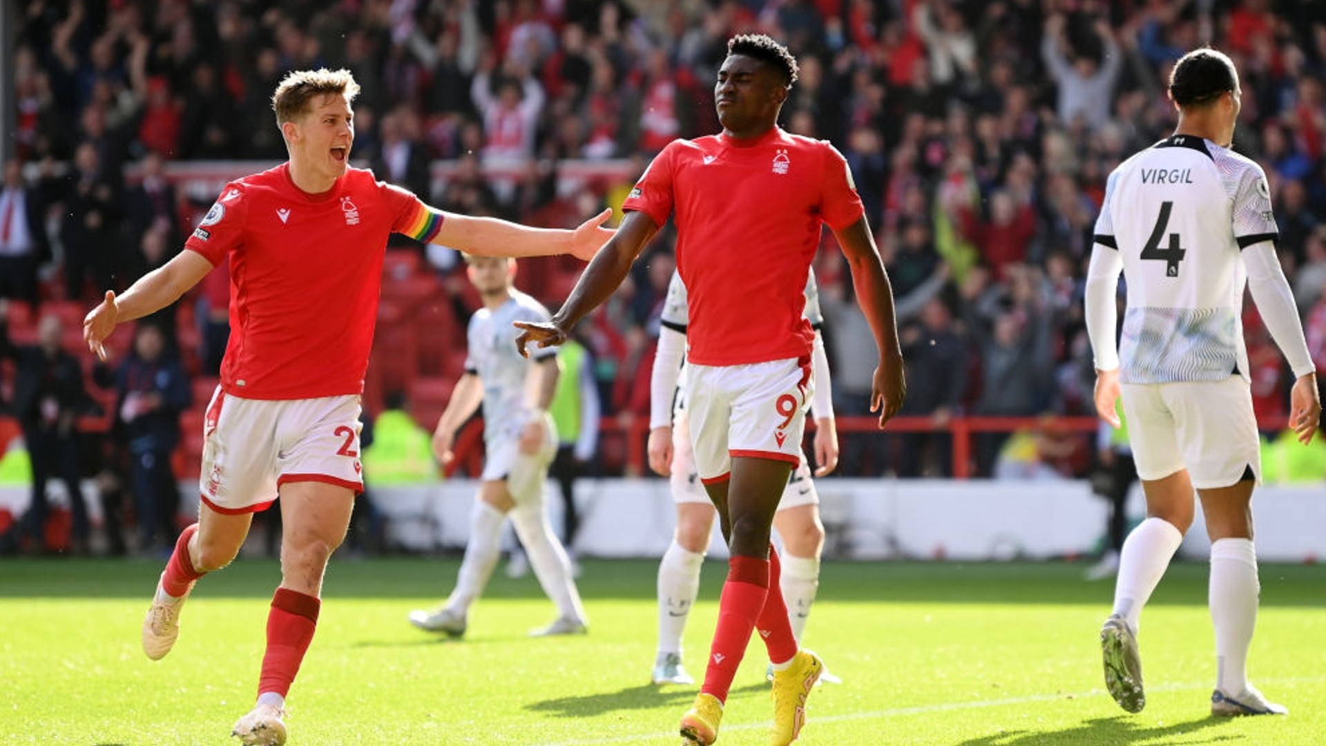 提高工作效 提高工作效