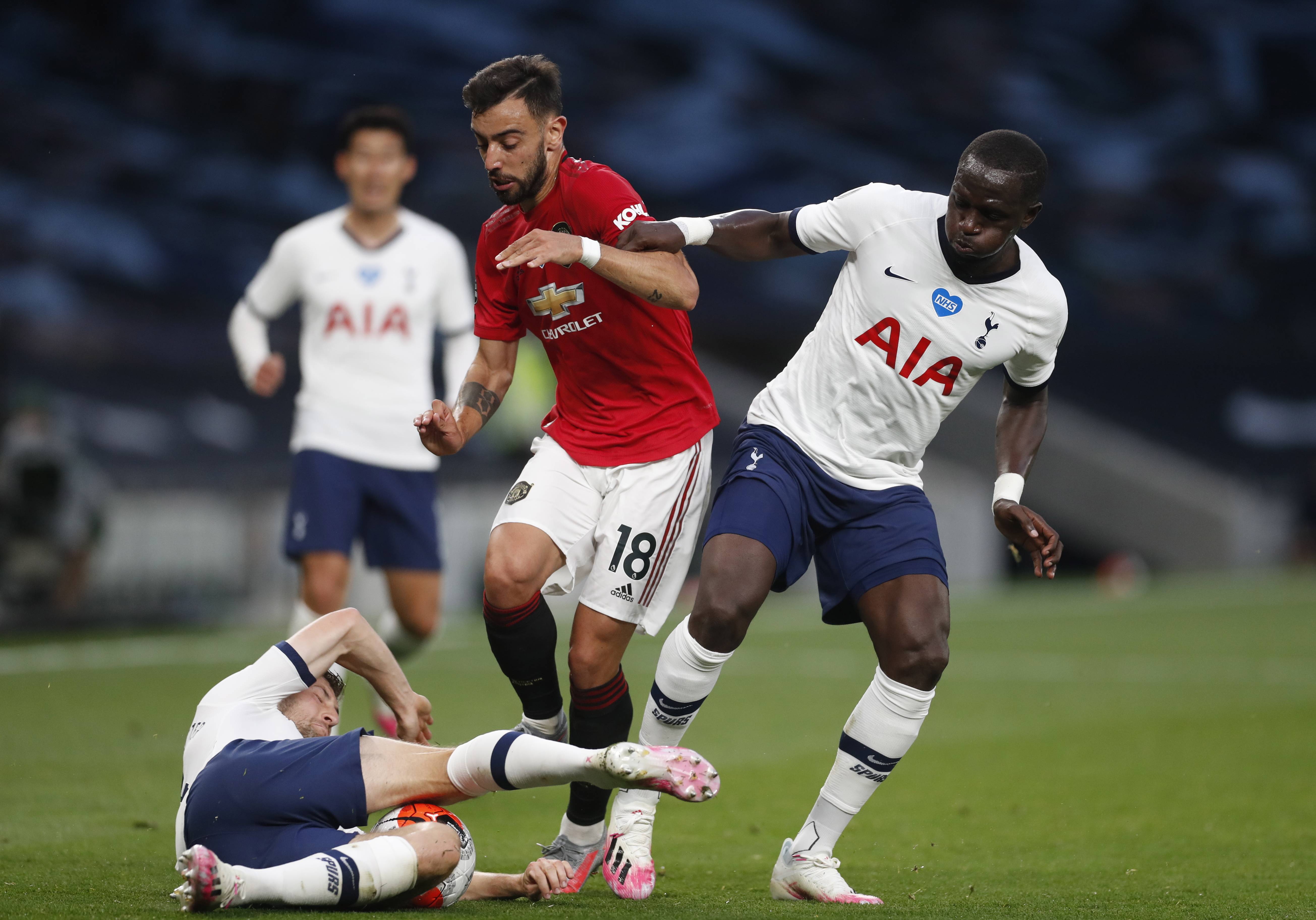 在火箭迎来 在火箭迎来