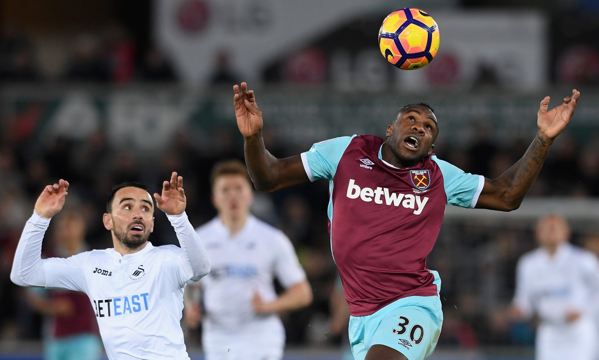 为互联网工 为互联网工