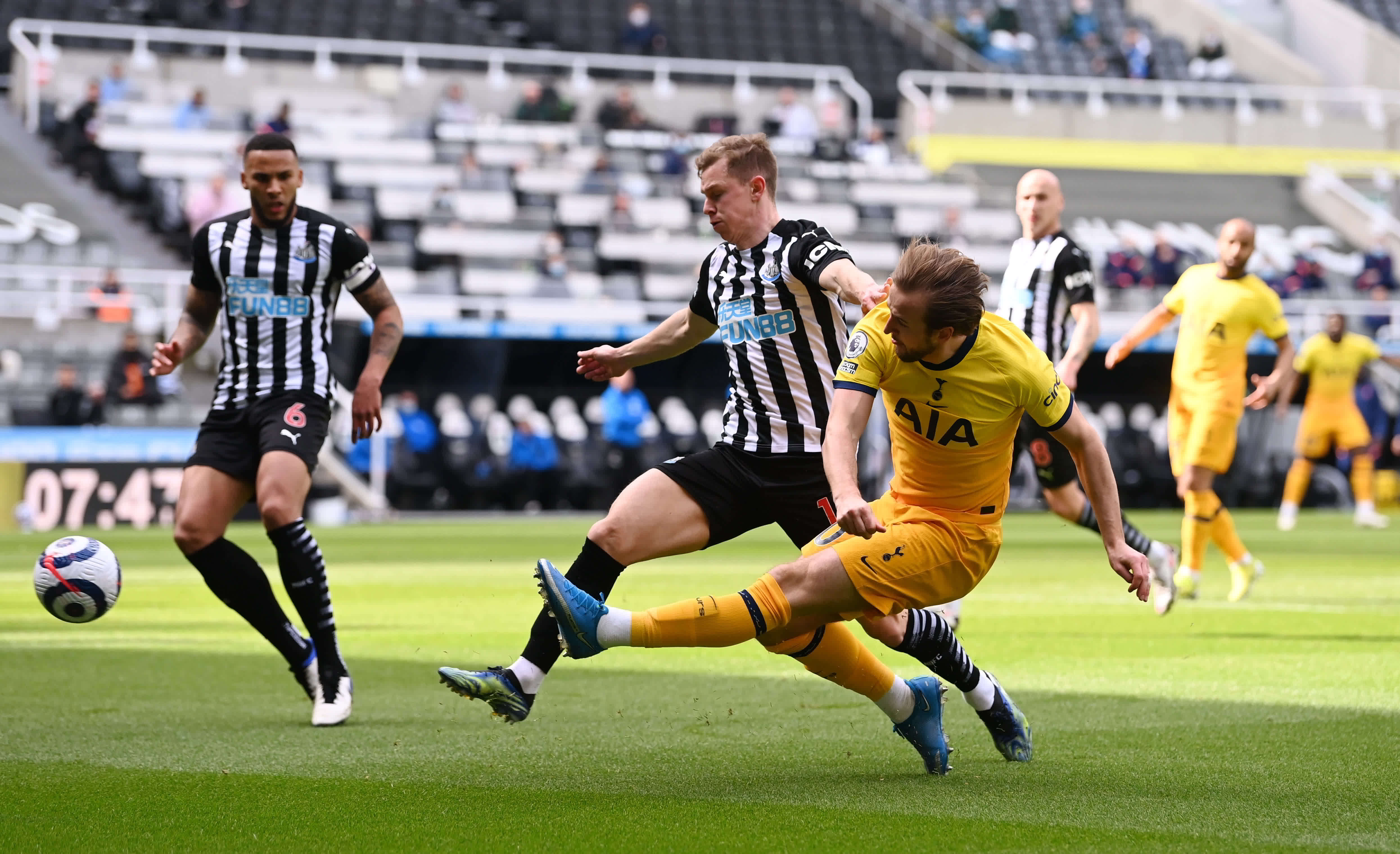 射则屡屡打 射则屡屡打