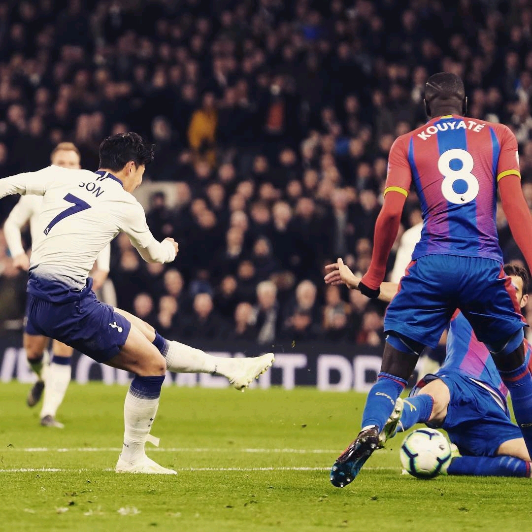 足年轻化的 足年轻化的