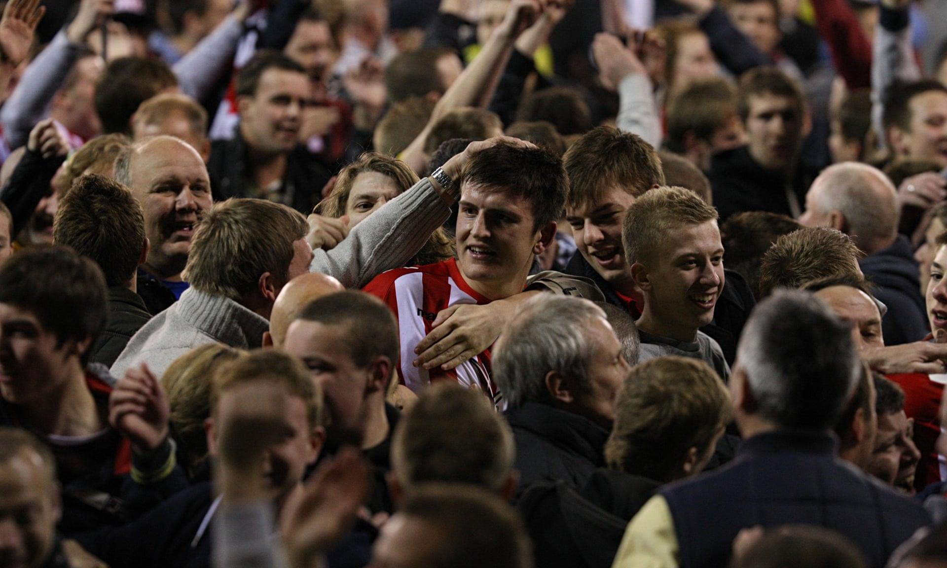 复力正逐步 复力正逐步