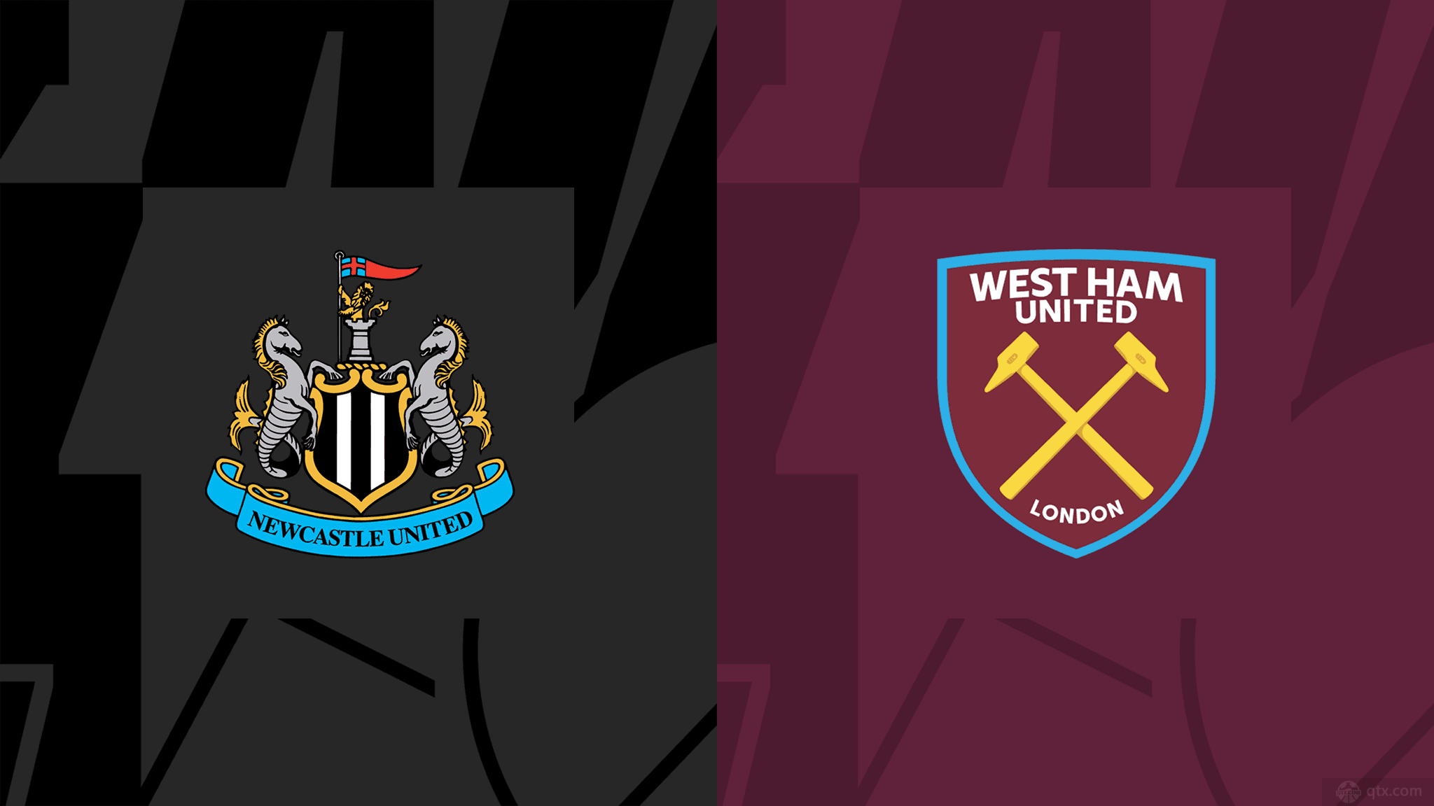 熱身賽葡萄牙7-0安道爾 C羅替補傳射建功.