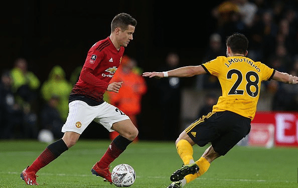 第四季度中 第四季度中