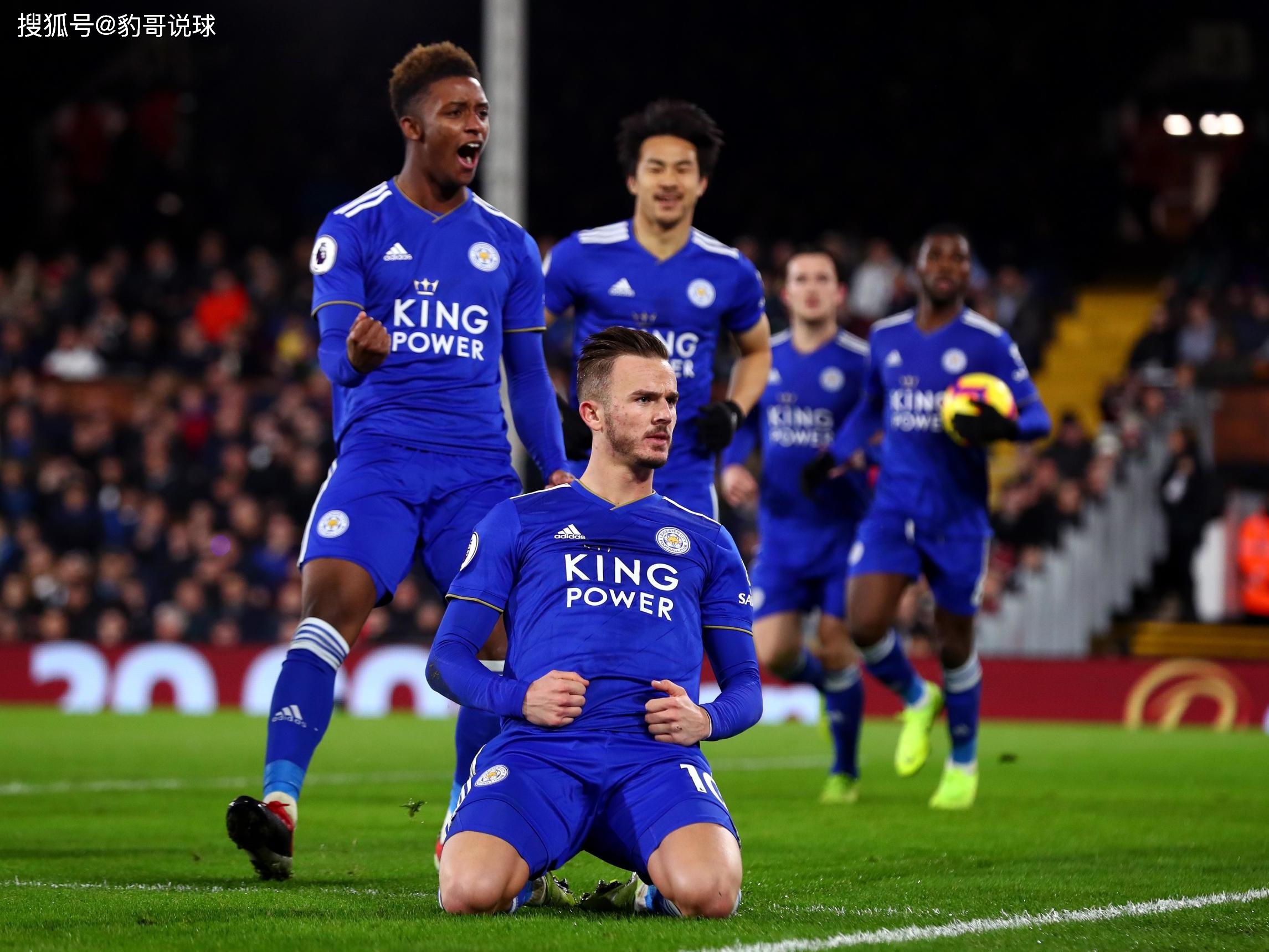 择关注科曼 择关注科曼