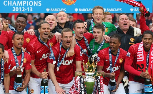 阿森納若能 阿森納若能