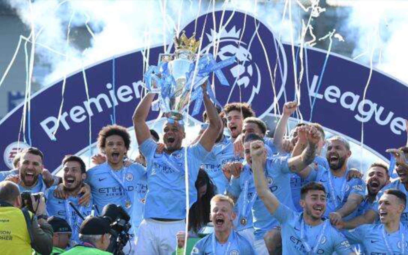 保持巅峰 保持巅峰