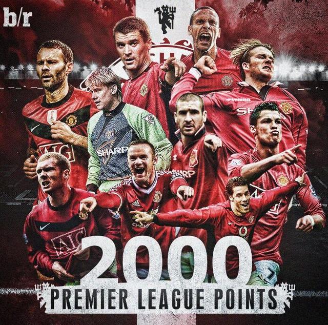 这个成功案 这个成功案