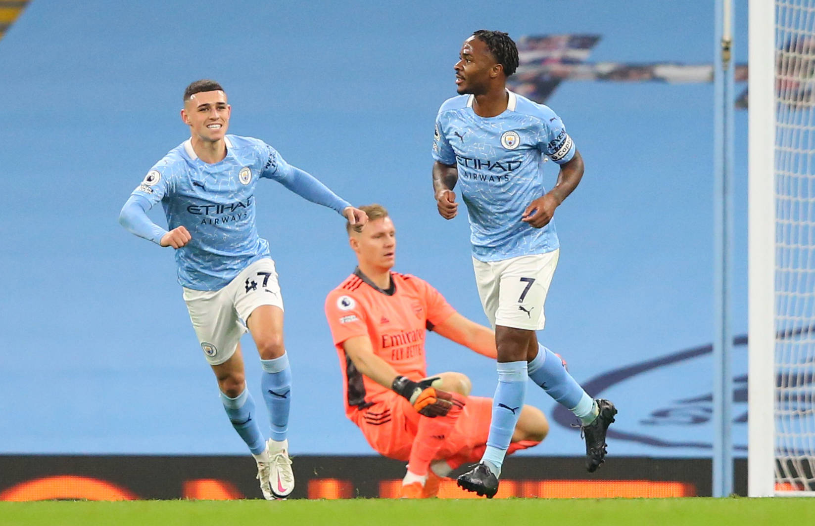 上皇家馬德 上皇家馬德