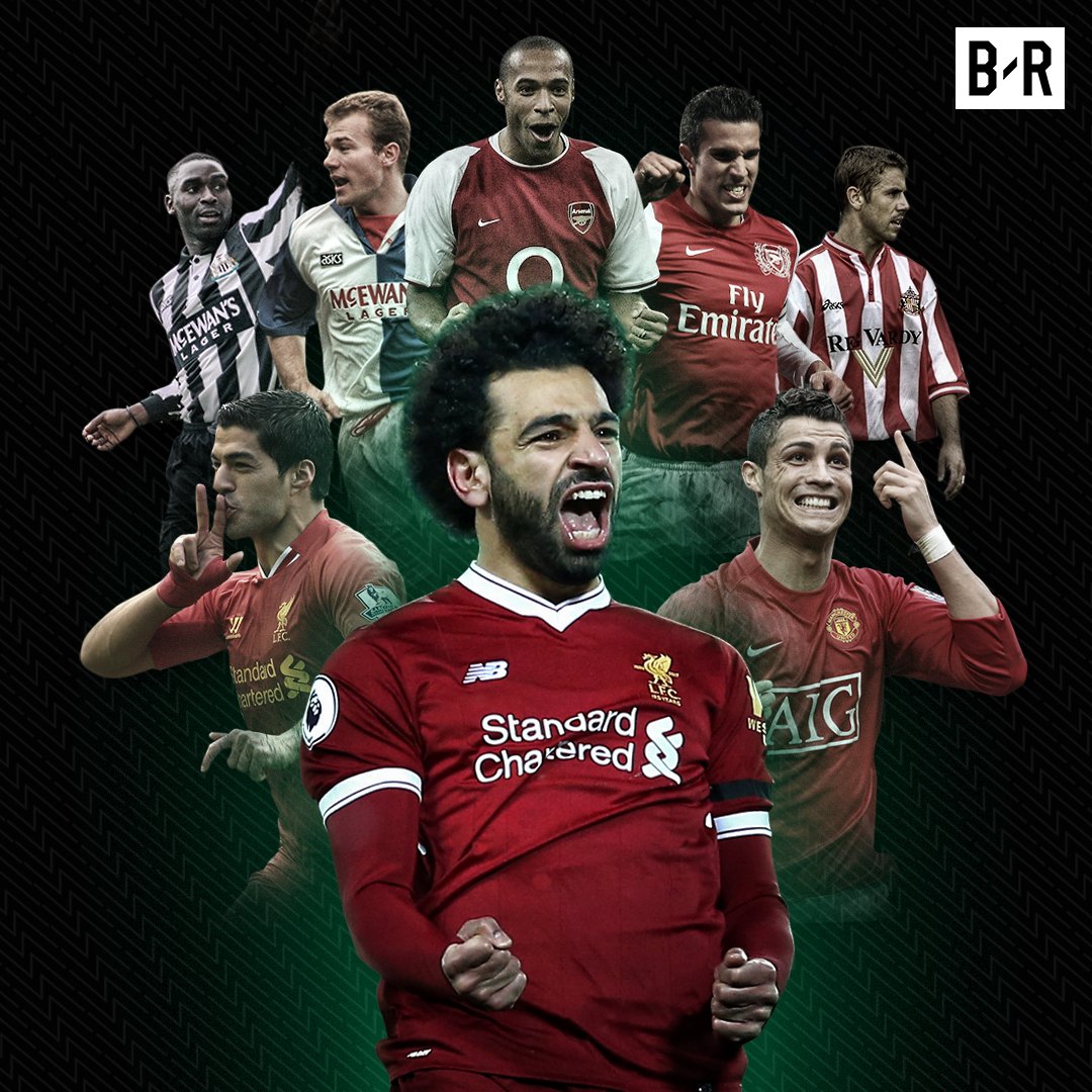 威爾士邊鋒貝爾效力的俱樂部.