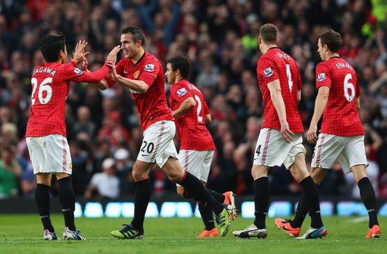 速度和技術 速度和技術